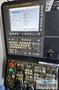 (2) 33.4&quot; Doosan Puma V8300R CNC Vertical Turning Center