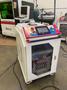 1500 Watt Eagle EF Hybrid laser Welder, 2025