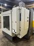 2018 HAAS MODEL #VF-3 CNC VERTICAL MACHINING CENTER: YOBRO #24479