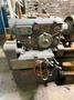 24" x 180" KOPINGS MODEL S12A ENGINE LATHE: YOBRO #26326
