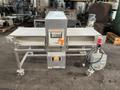 ERIEZ Metal Detector, Model EZ-5  -  EZ-5