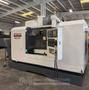 Yama Seiki VMB-1200/50 CNC Vertical Machining Center – 50 Taper Mill