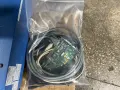 INSTRON 112 LB SINGLE COLUMN TESTING SYSTEM  -  3342Q 2283