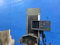 MITSUI 10” X 5” SURFACE GRINDER  -  200MH