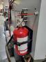 Citizen A20 VIIPL CNC Swiss Lathe, 2008 – LNS Barfeed, Fire Suppression System, Cool Blaster Mist Buster
