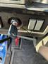 Volvo VNL64T860 Sleeper Semi Truck, 2024 – 162,325 Miles, Volvo D13, I-Shift Automatic, 77” Sleeper, Tandem Axle Highway Tractor