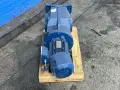 Sew-eurodrive 4.4 Hp Gear Drive - Ka97b Drs100m4be5hr
