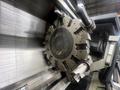 MORI SEIKI SL-403C/2000 CNC TURNING CENTER