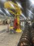 900 Lb. Dalmec MGC Industrial Manipulator, 2024