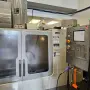 2006 HAAS VF-3SS | Machining Centers, Vertical