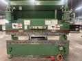 Cincinnati 90CBX8 CNC Press Brake (#6003)