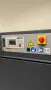 2021 Desktop Metal 3D Printer System (Includes Furnace &amp; Drying Oven)