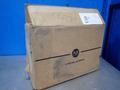 Allen-bradley Mp Series Ac Rotary Servo Motor - Mpl-b540k-mk74aa