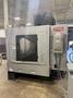 Used 2012 Toyoda FV-1165 CNC Vertical Machine Center For Sale