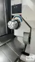 Takisawa TMX-4000ST CNC 5-Axis Lathe - LIKE NEW