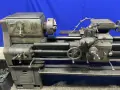 CINCINNATI LATHE &amp; TOOL CO 18” X 54” LATHE