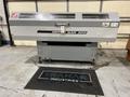 Haas Servo Bar 300 Used Bar Feeder For Sale - 2008