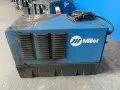 MILLER COOLANT SYSTEM  -  COOLMATE 3