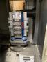 2000 MORI SEIKI SH-403 Horizontal Machining Center w/1Degree Indexing