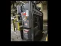 110 TON X 10&#039; PACIFIC HYDRAULIC PRESS BRAKE
