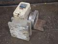 NIKKEN 12" CNC ROTARY TABLE