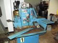 Sunnen Model 1800 Power Stroke Honing Machine, S/N 73633. Offered for parts / rebuild. 
