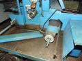 Sunnen Model 1800 Power Stroke Honing Machine, S/N 73633. Offered for parts / rebuild. 