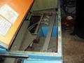 Sunnen Model 1800 Power Stroke Honing Machine, S/N 73633. Offered for parts / rebuild. 