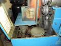 Sunnen Model 1800 Power Stroke Honing Machine, S/N 73633. Offered for parts / rebuild. 