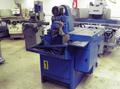 Sunnen Model 1800 Power Stroke Honing Machine, S/N 73633. Offered for parts / rebuild. 