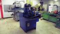 Sunnen Model 1800 Power Stroke Honing Machine, S/N 73633. Offered for parts / rebuild. 