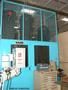 SAJO Model HMC40 Full 5-Axis Horizontal Machining Center, S/N 400361.  