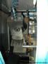 SAJO Model HMC40 Full 5-Axis Horizontal Machining Center, S/N 400361.  