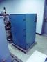 Torit Model 84 Dust Collector