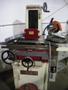 ACER Supra 618 Hand Feed Surface Grinder 