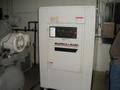 Ingersoll Rand Model SSR-EP50SE Air Compressor 