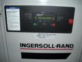 Ingersoll Rand Model SSR-EP50SE Air Compressor 
