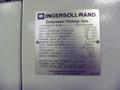 Ingersoll Rand Model SSR-EP50SE Air Compressor 