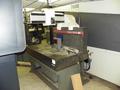 Sheffield 1808M Coordinate Measuring Machine - CMM, S/N C-6463-6-93, New 1993. 
