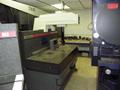 Sheffield 1808M Coordinate Measuring Machine - CMM, S/N C-6463-6-93, New 1993. 