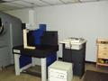 AB C.E. JOHANSSON DCC Coordinate Measuring Machine (CMM), S/N 8484-71148, New Approx 1999. 