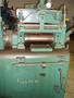LITTELL Model 412-HRP Feeding &amp; Straightening Machine, S/N 65805-59, New 1959. 