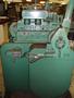 LITTELL Model 412-HRP Feeding &amp; Straightening Machine, S/N 65805-59, New 1959. 