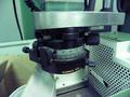Agie Model EMT-1 Sinker EDM Machine, Serial No. 117, New 1986. 