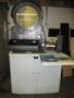 14&quot; OGP (OPTICAL GAGING PRODUCTS) OQ-14B Bench Top Optical Comparator, S/N OQB14469.  Availability Pending.