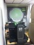14&quot; OGP (Optical Gaging Products) Top Bench Optical Comparator S/N TB08061428. Parts machine , ask for details.