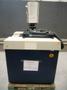 OGP Optical Gaging Products Avant Zip 300 CNC Video Measuring Machine, S/N AZ3001012, New July 1998. Offered as is. 