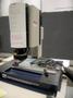 OGP Optical Gaging Products Avant Zip 300 CNC Video Measuring Machine, S/N AZ3001012, New July 1998. Offered as is. 