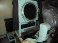 14&quot; JONES &amp; LAMSON TC14 Optical Comparator, S/N C520626, New Approx 1981. Availability Pending. 