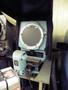 14&quot; JONES &amp; LAMSON TC14 Optical Comparator, S/N C520626, New Approx 1981. Availability Pending. 